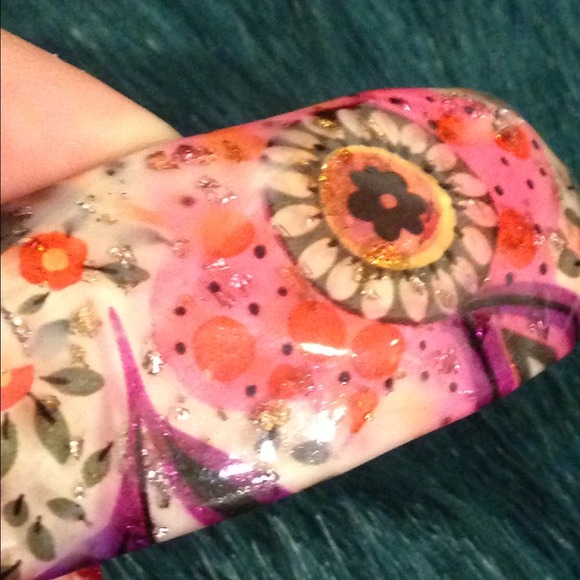 Cute bracelet