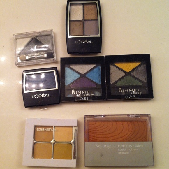 HOLD FOR TRADE