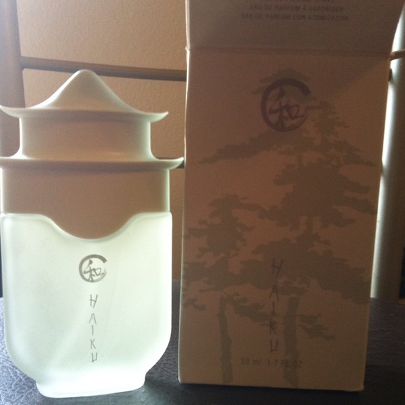 ••••ON HOLD•••• Haiku Bundle FOR BEEYOU_75