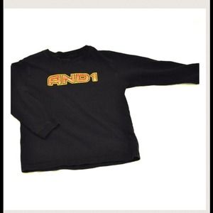 🎪Boys Long Sleeve🎪