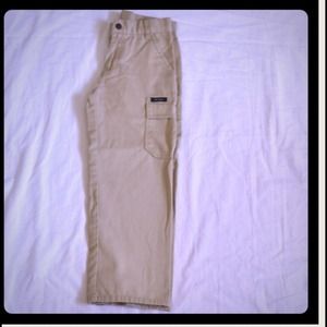 🚲Nautica Boys Cargo🚲