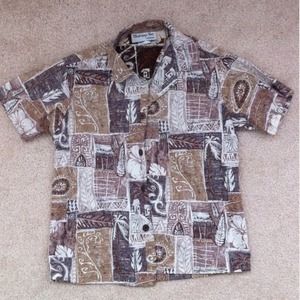 🌺NWOT Boys Polo🌺