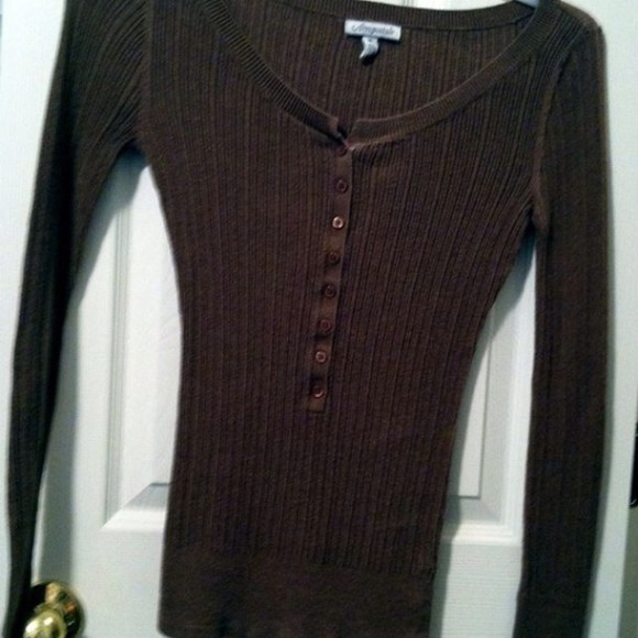 Sweater bundle! - Picture 2 of 3