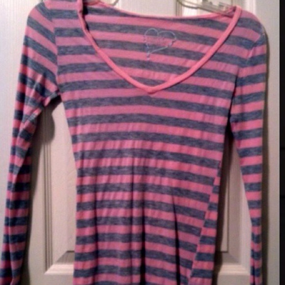 Sweater bundle! - Picture 3 of 3