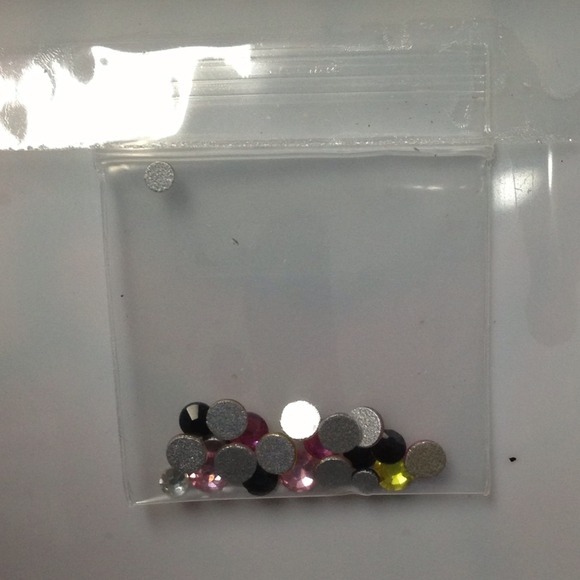 Rilakkuma iPhone 4/4S case - Picture 4 of 4