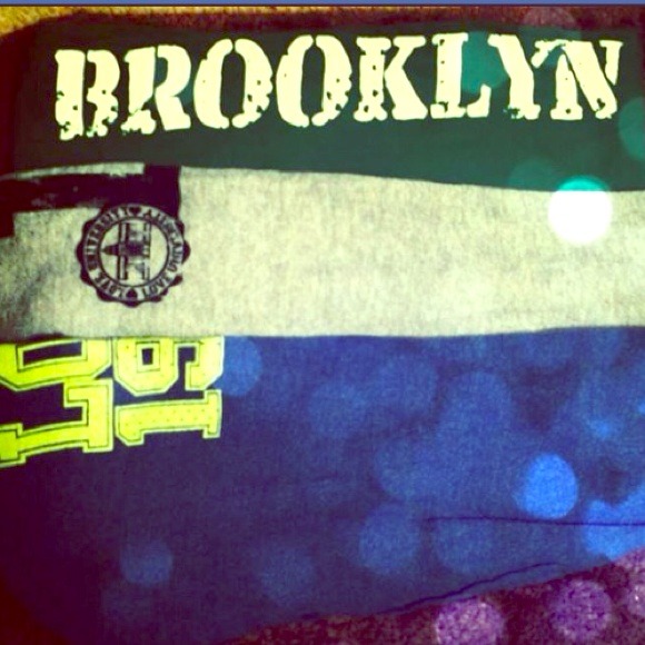 Cropped sweatpants bundle!