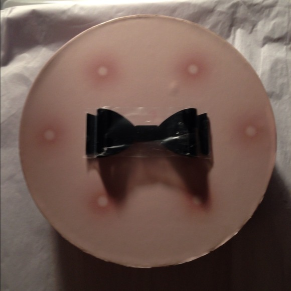 Bundle for Miss @nikki_style