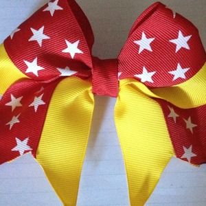 Bows Bundle