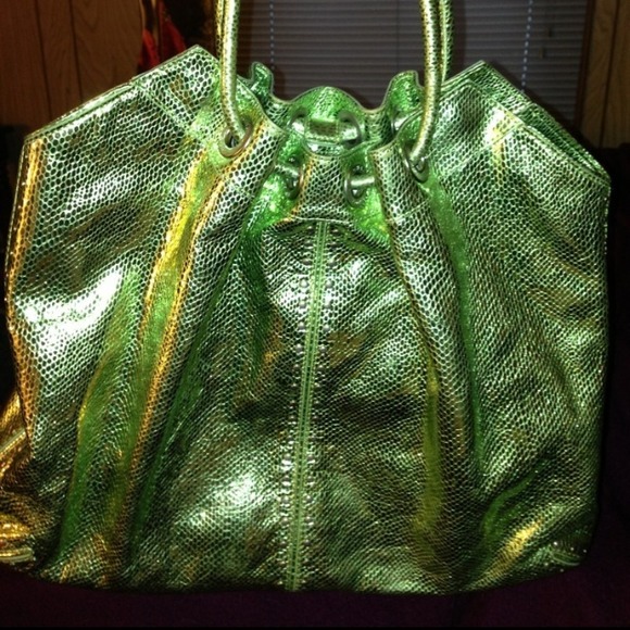 Michael Kors Handbag