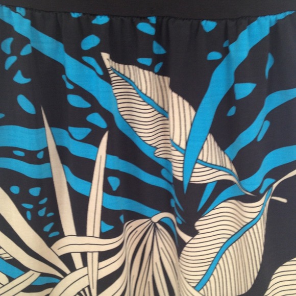 Top - Picture 2 of 4