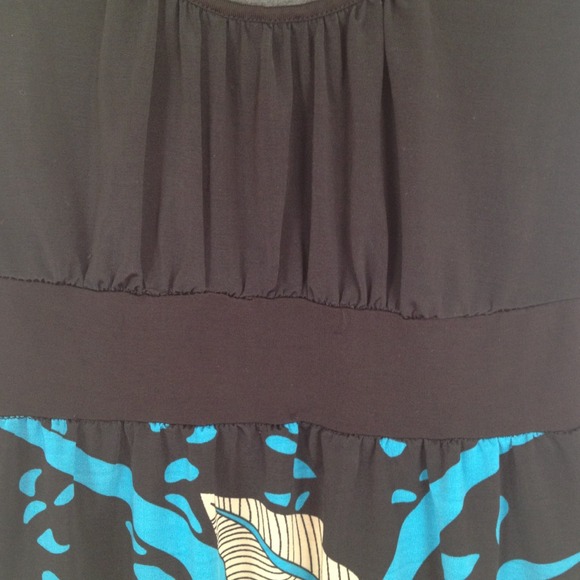 Top - Picture 3 of 4