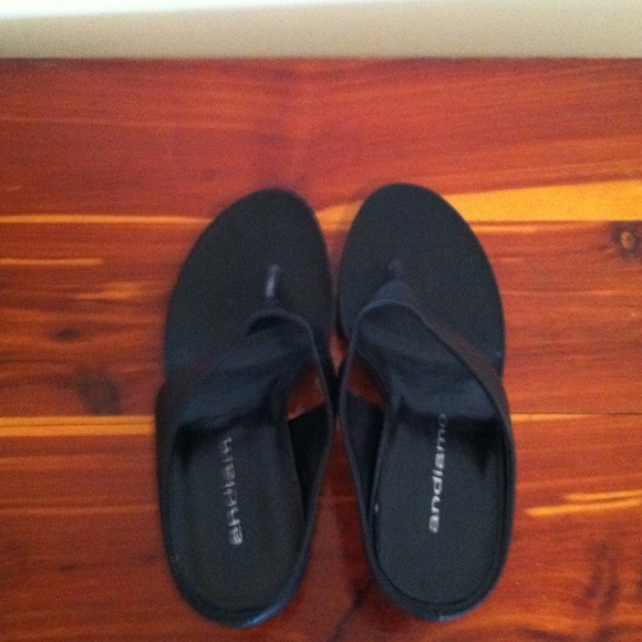 Abdiamo Leather scandal