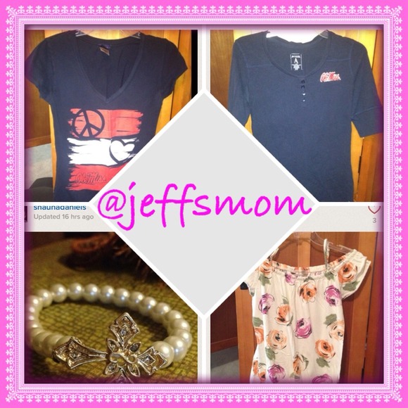 Bundle @jeffsmom