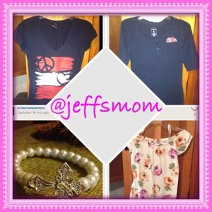 Bundle @jeffsmom