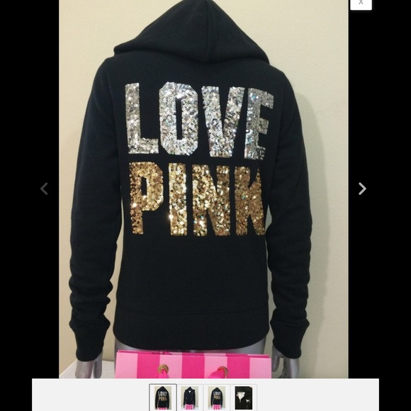 LOOKING  FOR THESE PLEASE HELP ME FIND SIZE25 or26 - Picture 2 of 3