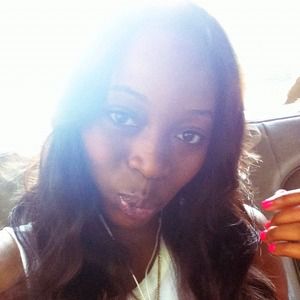 Meet your seller 😍😘😘