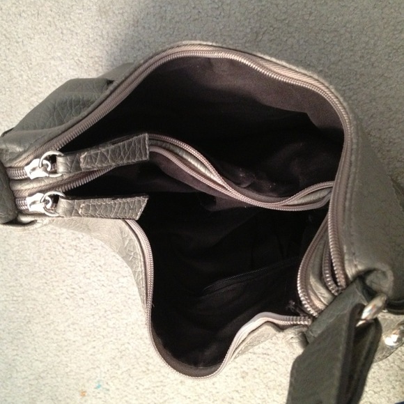 Strada purse - Picture 2 of 4