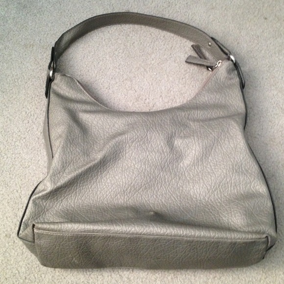 Strada purse - Picture 3 of 4