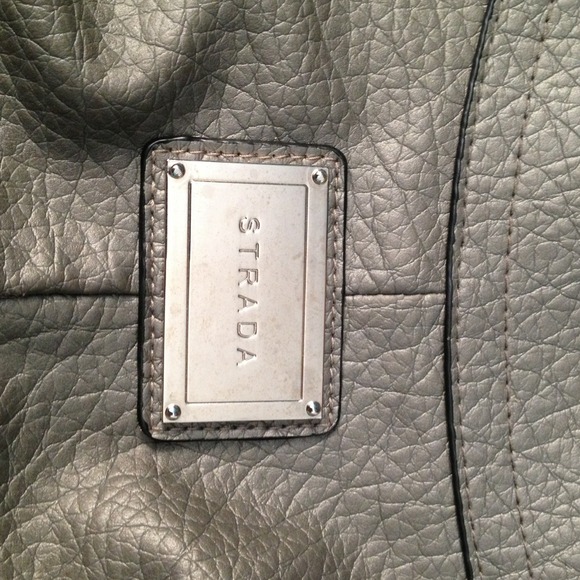 Strada purse - Picture 4 of 4