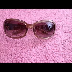Armani exchange sunglasses