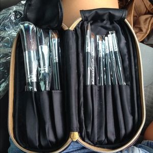 Mac bundle !!!!! On hold !