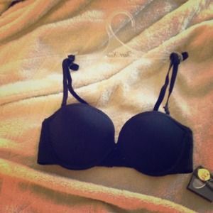 *************TRADED************