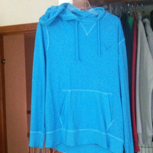 American eagle hoodie