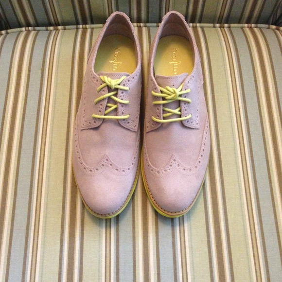 Cole Haan Lunargrand 6.5 - NEVER WORN
