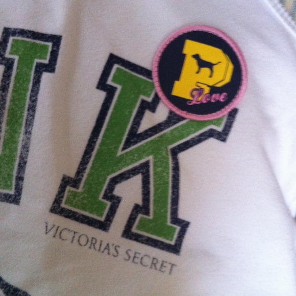 📮📮SOLD in bundle📮Victoria's Secret tank dress. - Picture 2 of 2