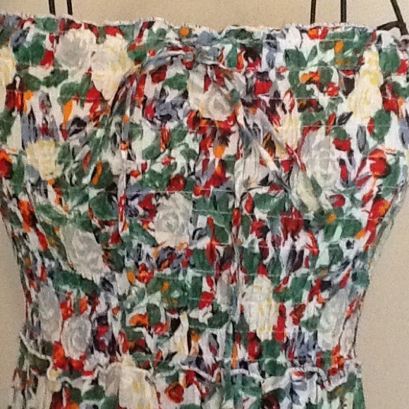 SOLD - Picture 2 of 4