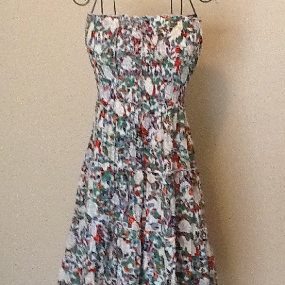 SOLD - Picture 3 of 4