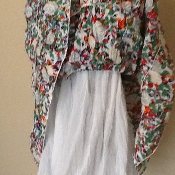 SOLD - Picture 4 of 4