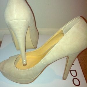 🌟 🌟Bundle🌟 🌟