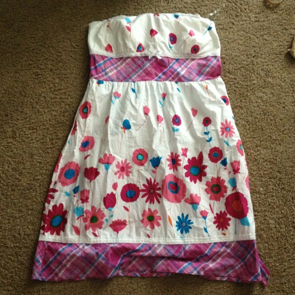 Really cute dress