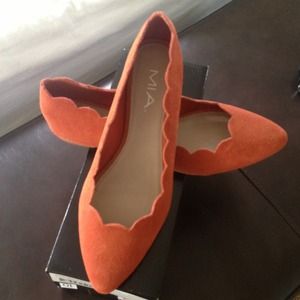 🍰🎂🍹26th birthday sale!