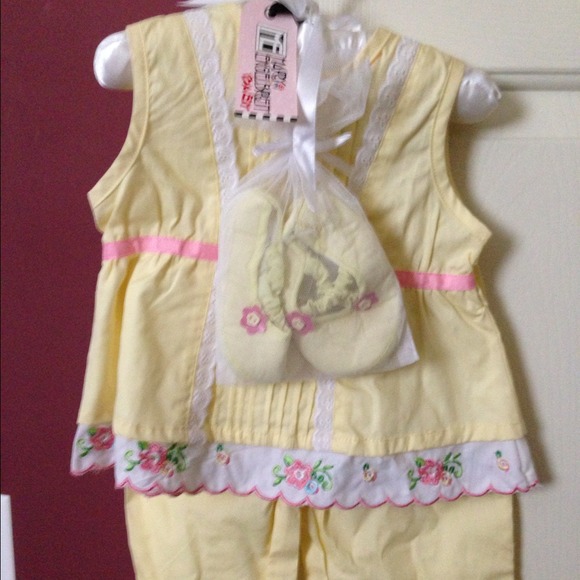⛔️ ️️️sold in a bundle⛔️3 pc set