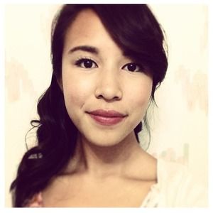 Your seller/buyer MIA for a while starting 7/22