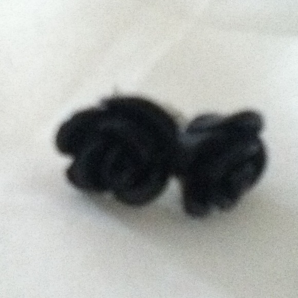 <3 Girly Chic Bundle <3 - Picture 3 of 4