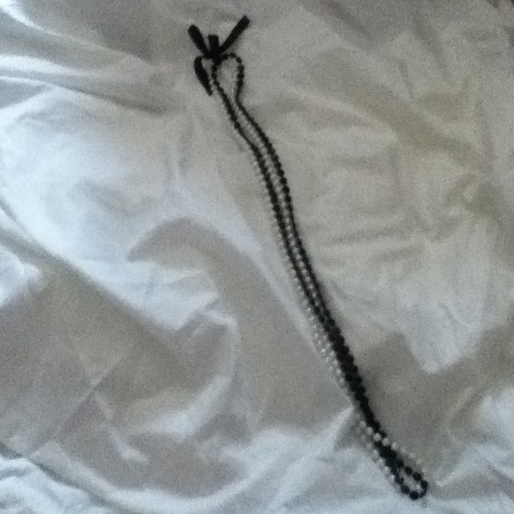 <3 Girly Chic Bundle <3 - Picture 4 of 4