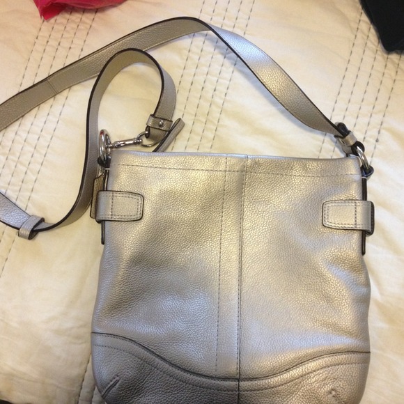 SOLD!! - Picture 2 of 2