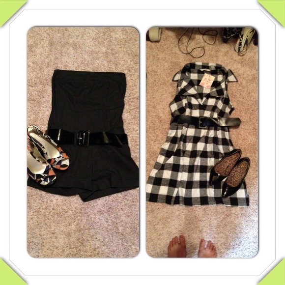 bundle for @_lovelee