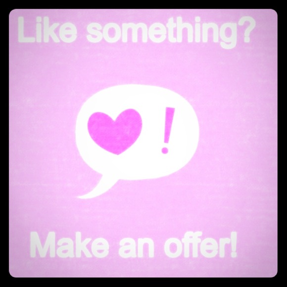 Give it a shot!