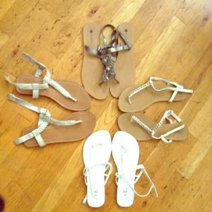 ⭕SOLD IN BUNDLE⭕