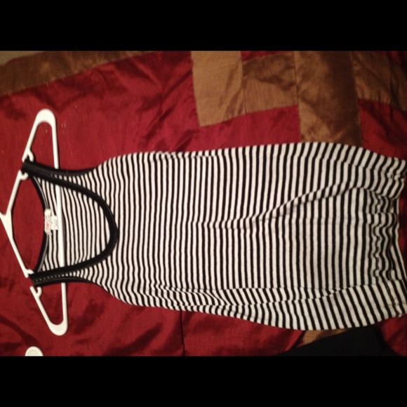 Cute shirt! Medium!