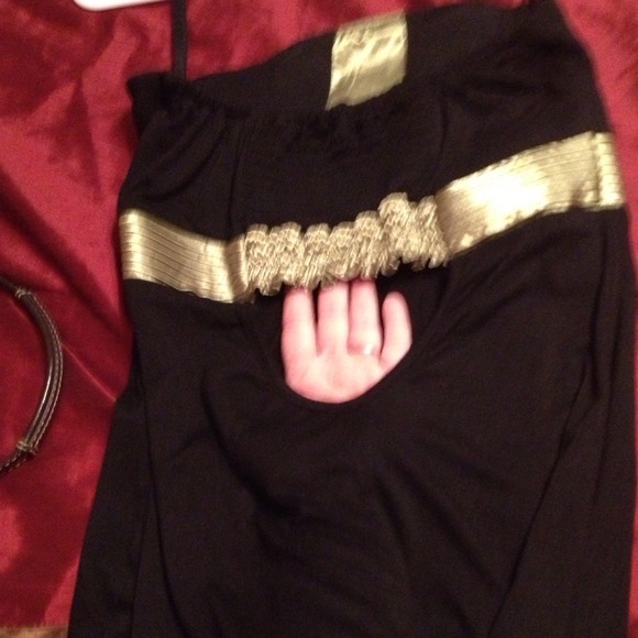 Tube stop - Picture 2 of 2