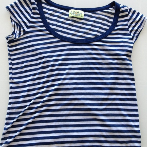 Juicy Couture T shirt