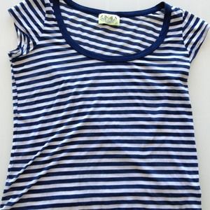 Juicy Couture T shirt