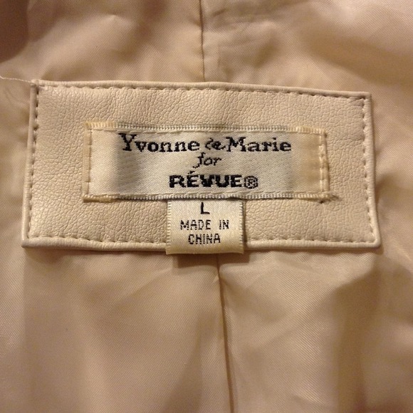 SOLD!! - Picture 2 of 4