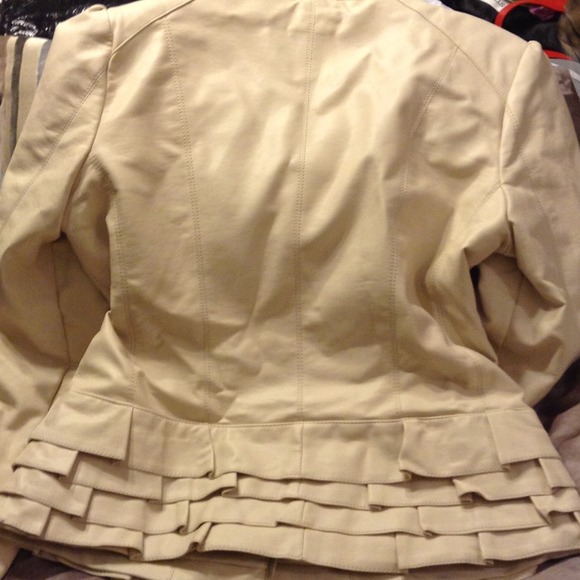 SOLD!! - Picture 3 of 4