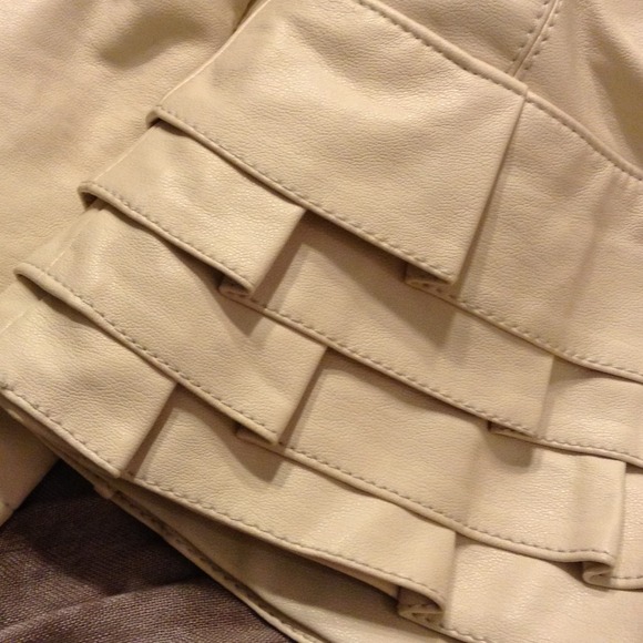 SOLD!! - Picture 4 of 4